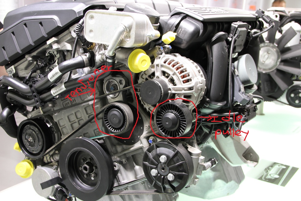 See U3980 in engine