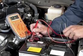 See U3980 repair manual